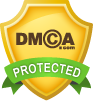 Protection Status